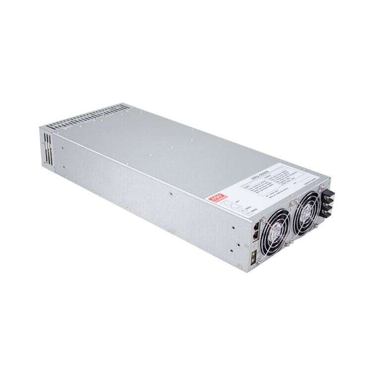 ERG-5000H ERG-5000H