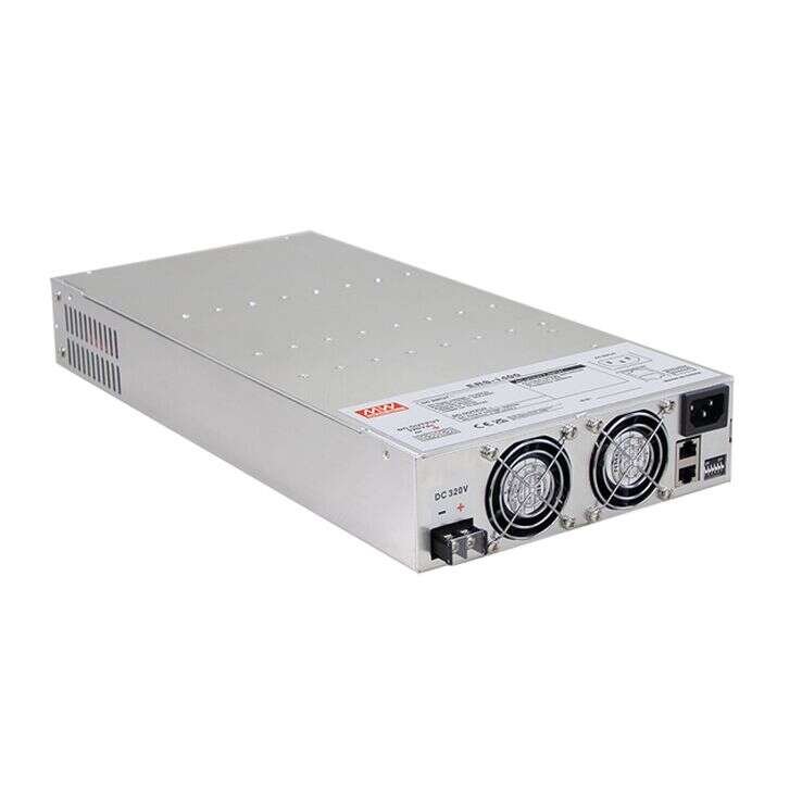 ERS-1400 ERS-1400
