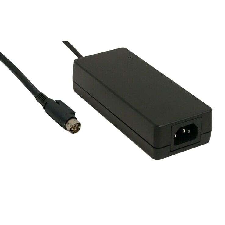 GC120 GC120