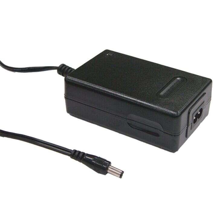 GC30B GC30B