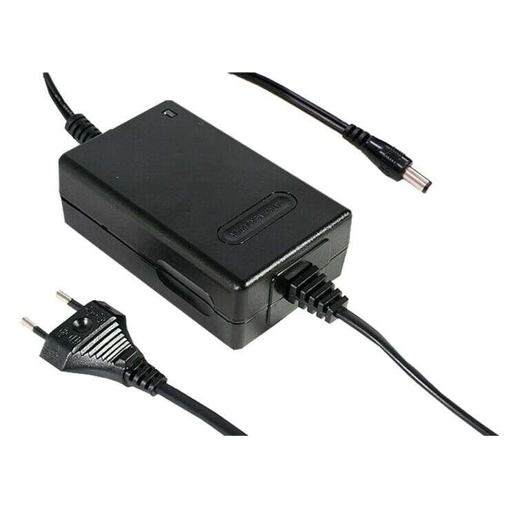 GC30E GC30E