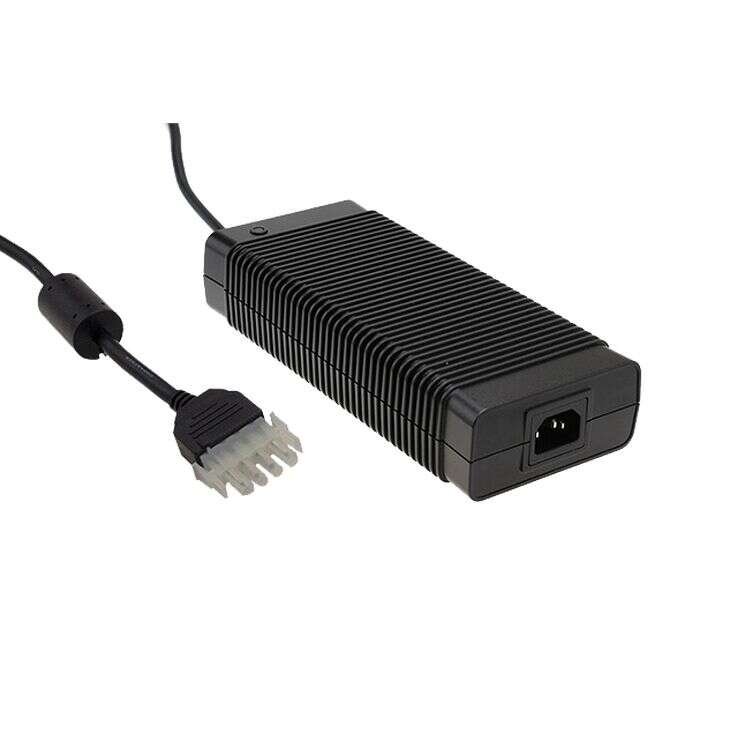 GC330 GC330