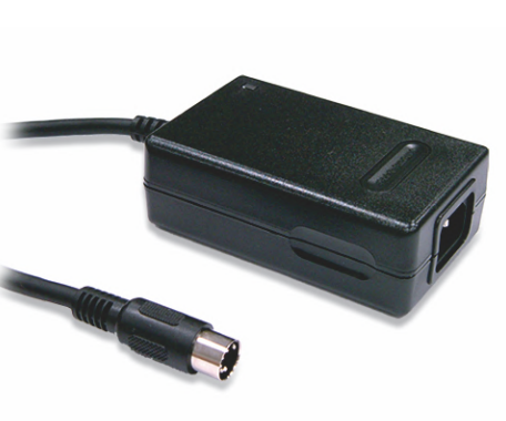GP25A GP25A