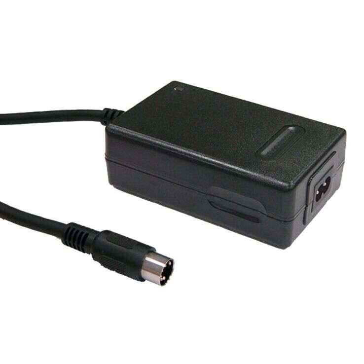 GP25B GP25B