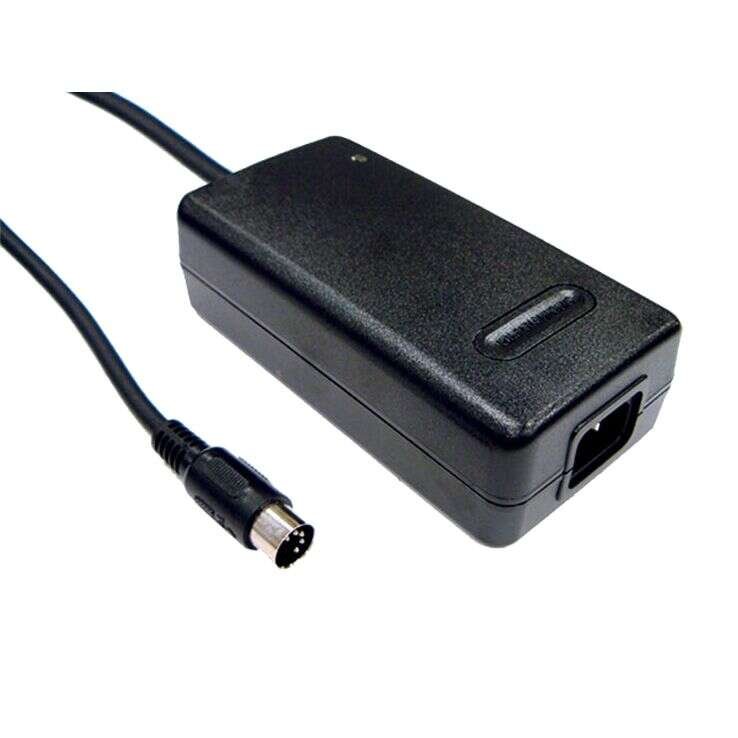 GP50A GP50A