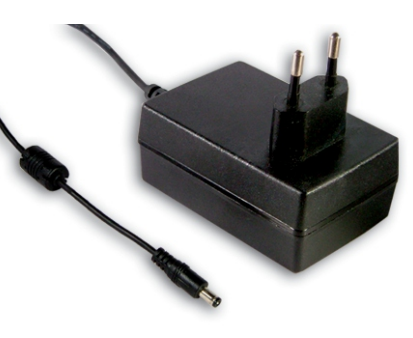 GSM-25E GSM-25E