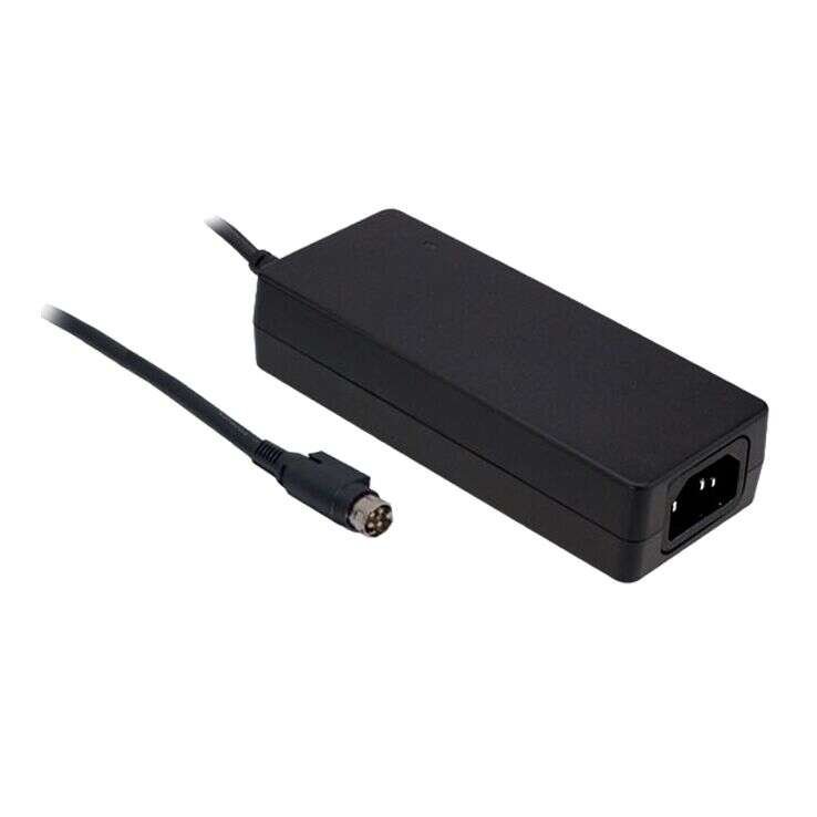 GSM120A GSM120A