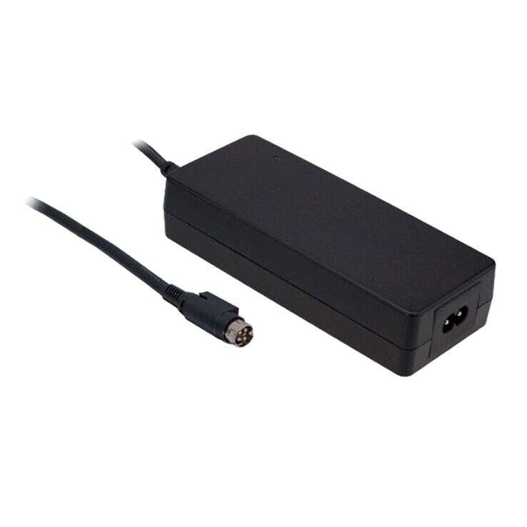 GSM120B GSM120B