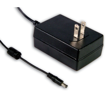 GSM18U GSM18U