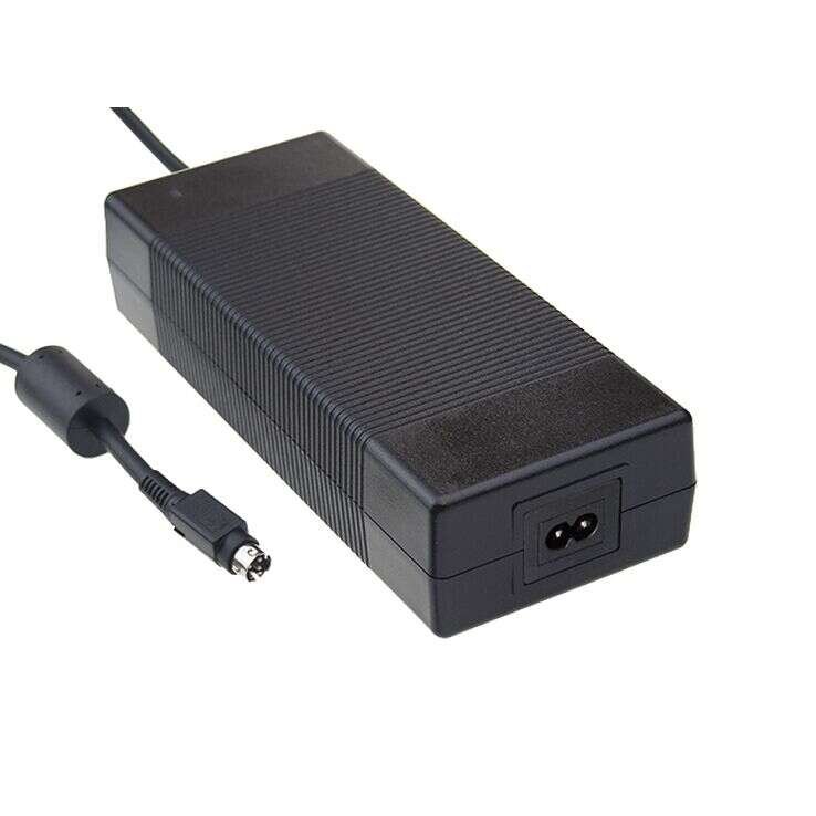 GSM220B GSM220B