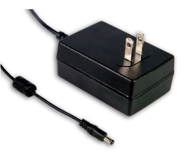 GSM25U GSM25U