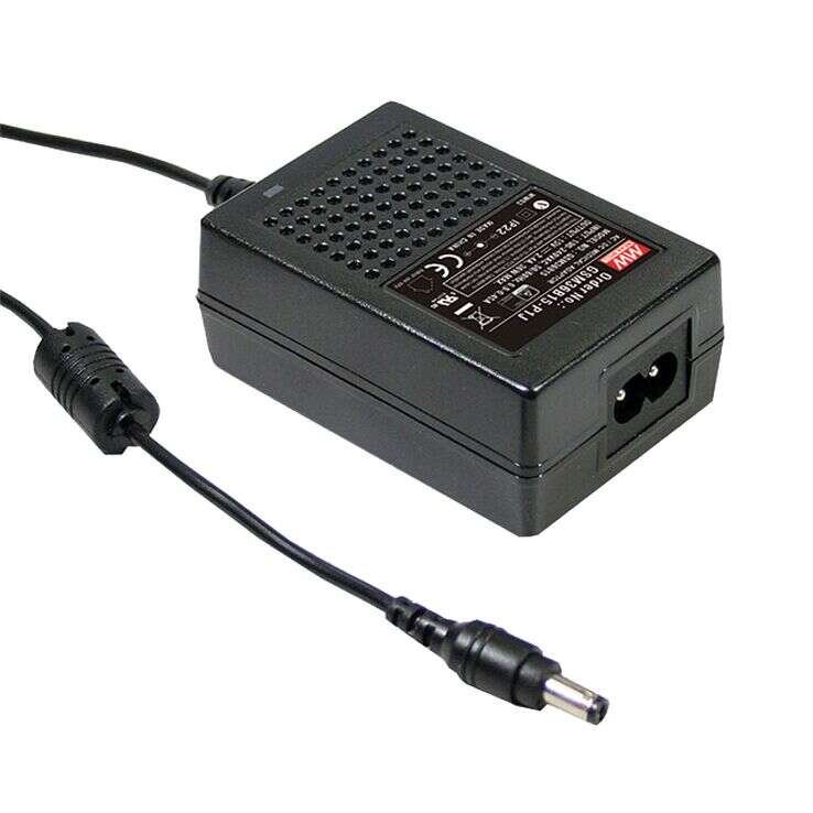 GSM36B GSM36B