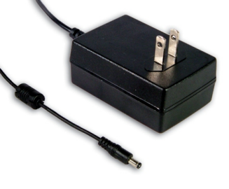 GSM36U GSM36U
