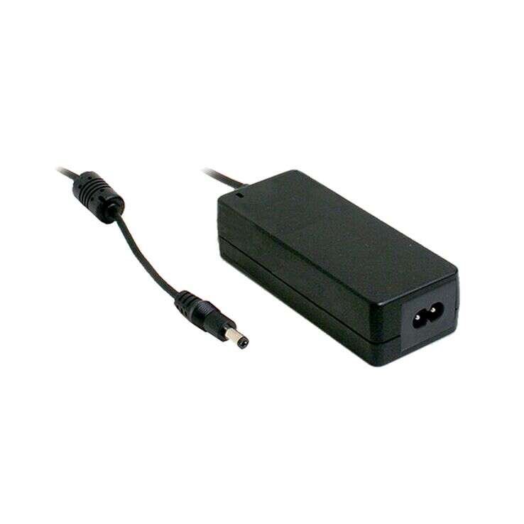 GSM40B GSM40B
