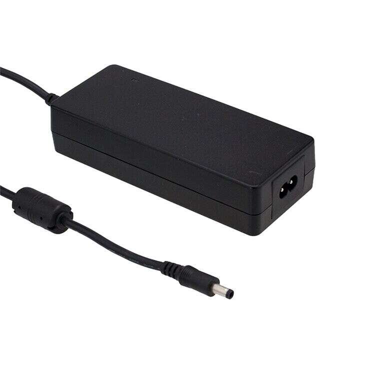 GSM90B GSM90B