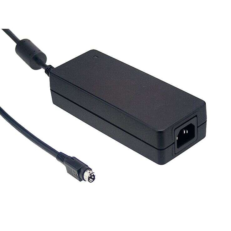 GST120A GST120A