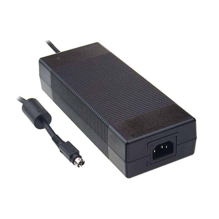GST220A GST220A
