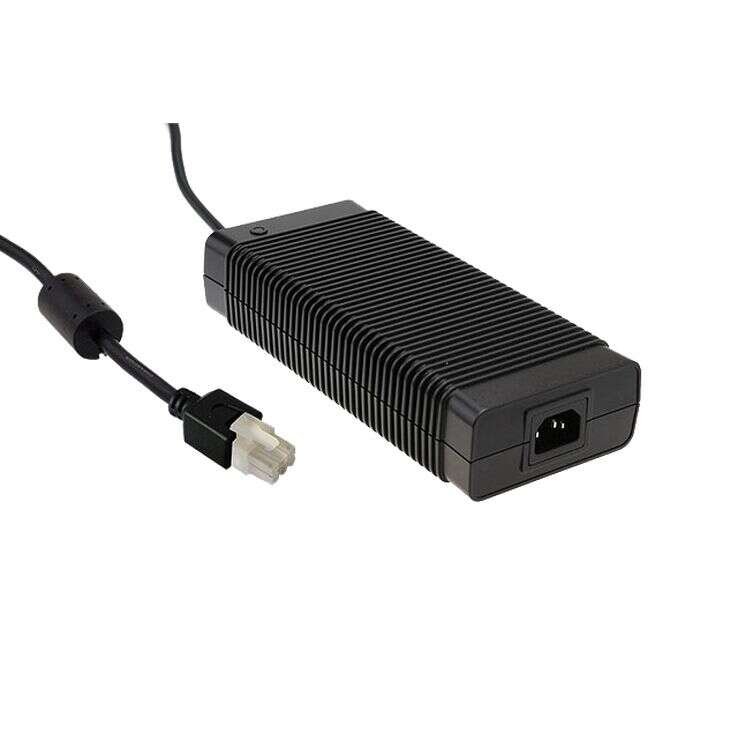 GST280A GST280A