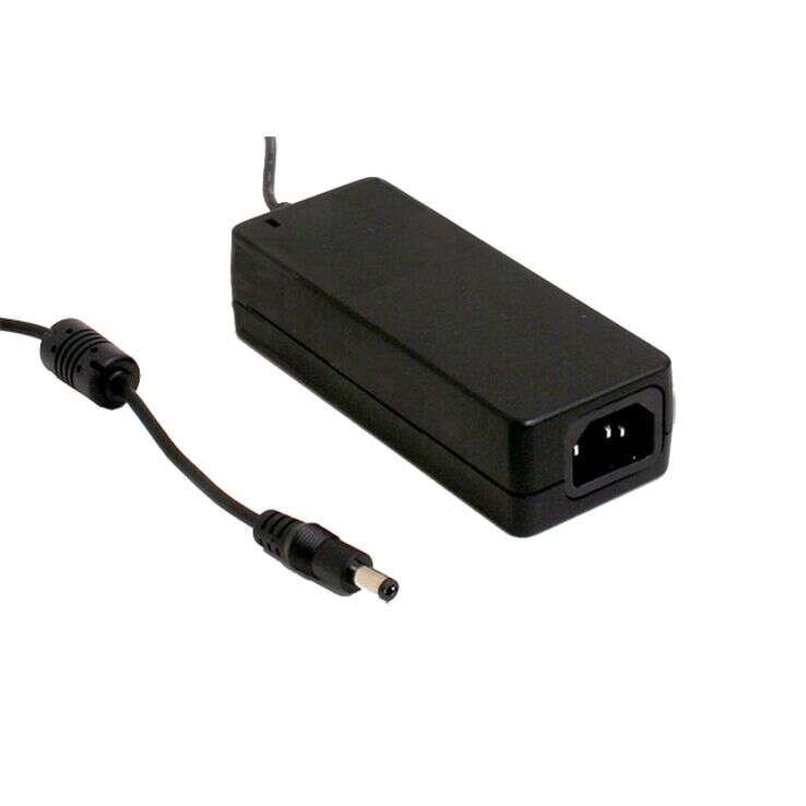 GST40A GST40A
