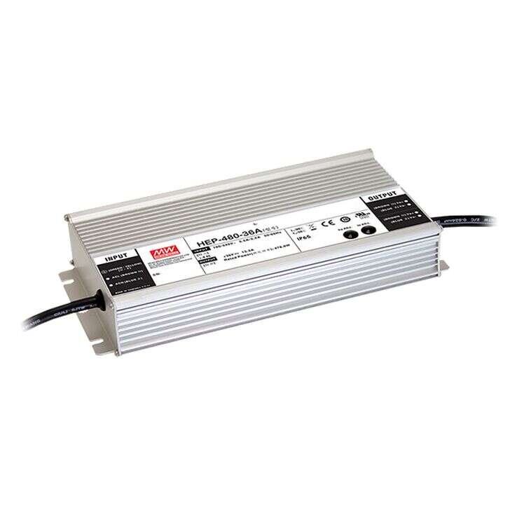 HEP-480 HEP-480