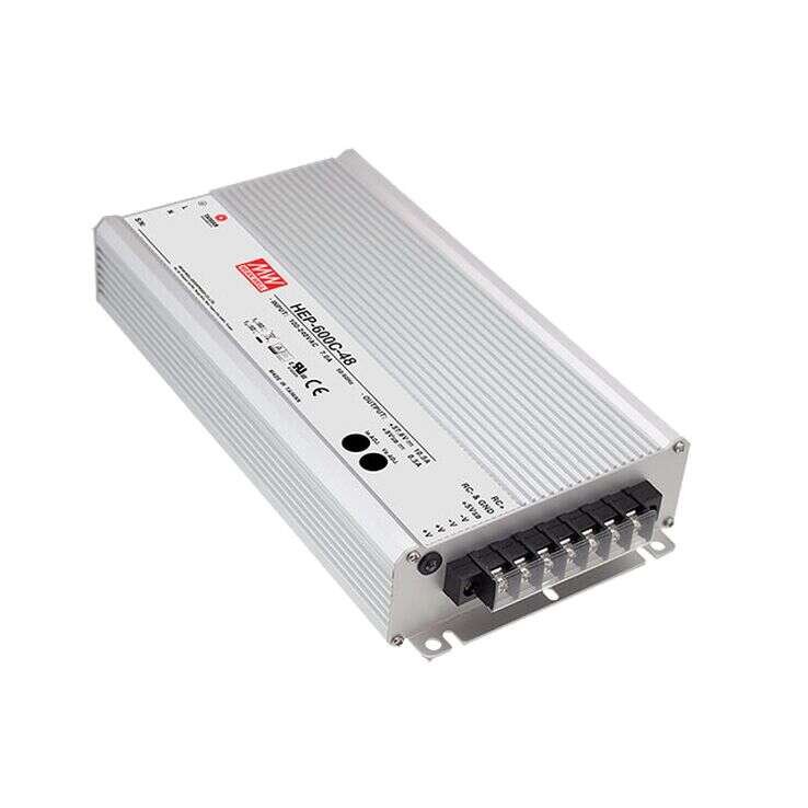 HEP-600C HEP-600C