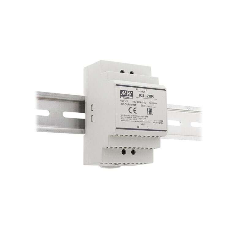 ICL-28R ICL-28R