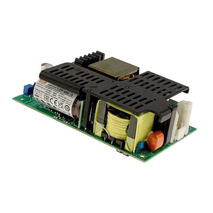 LOP-600 LOP-600