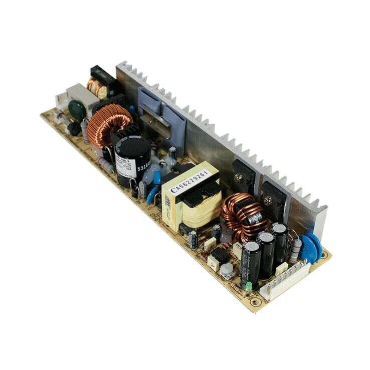 LPP-100 LPP-100