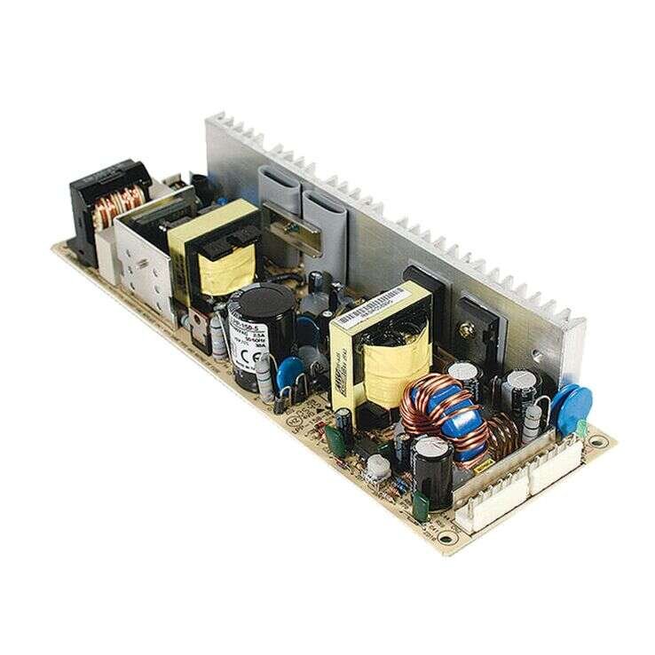 LPP-150 LPP-150