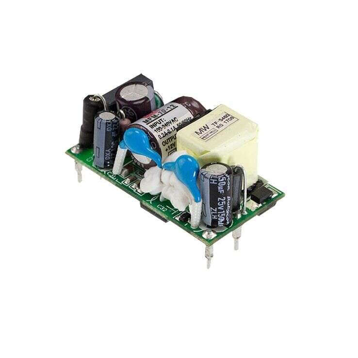 MFM-10 MFM-10