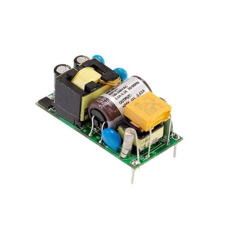 MFM-15 MFM-15
