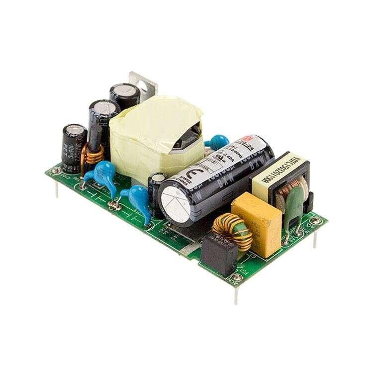 MFM-30 MFM-30