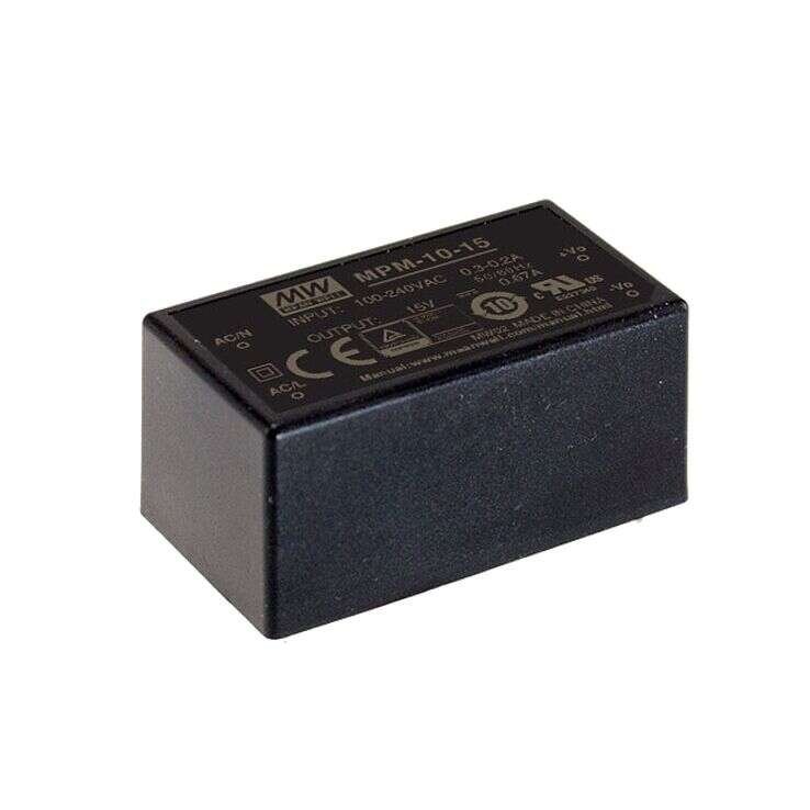 MPM-10 MPM-10