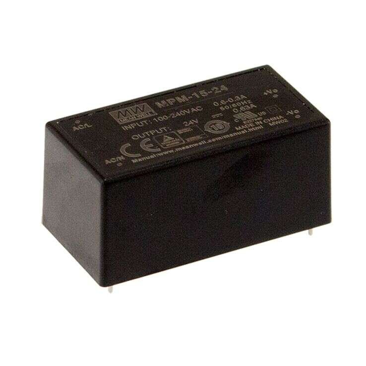 MPM-15 MPM-15
