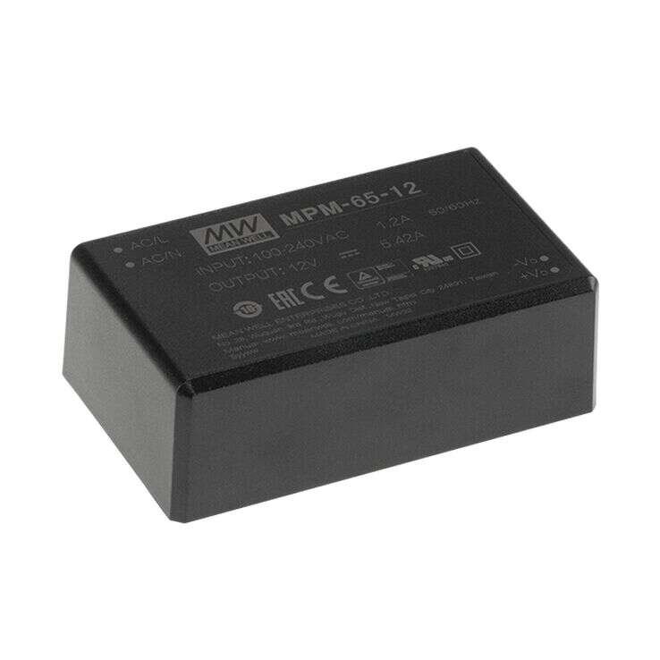 MPM-65