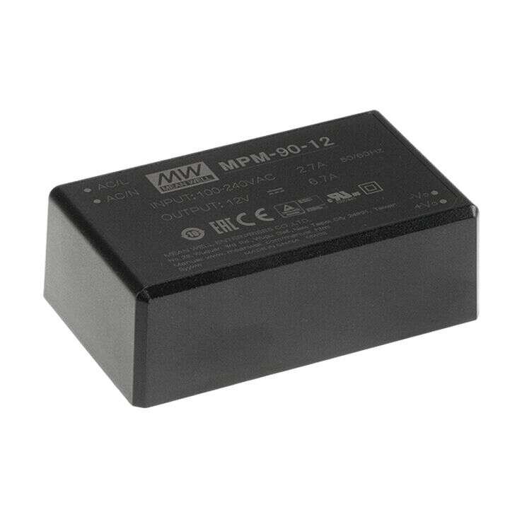 MPM-90 MPM-90