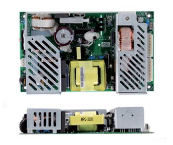 MPQ-200 MPQ-200