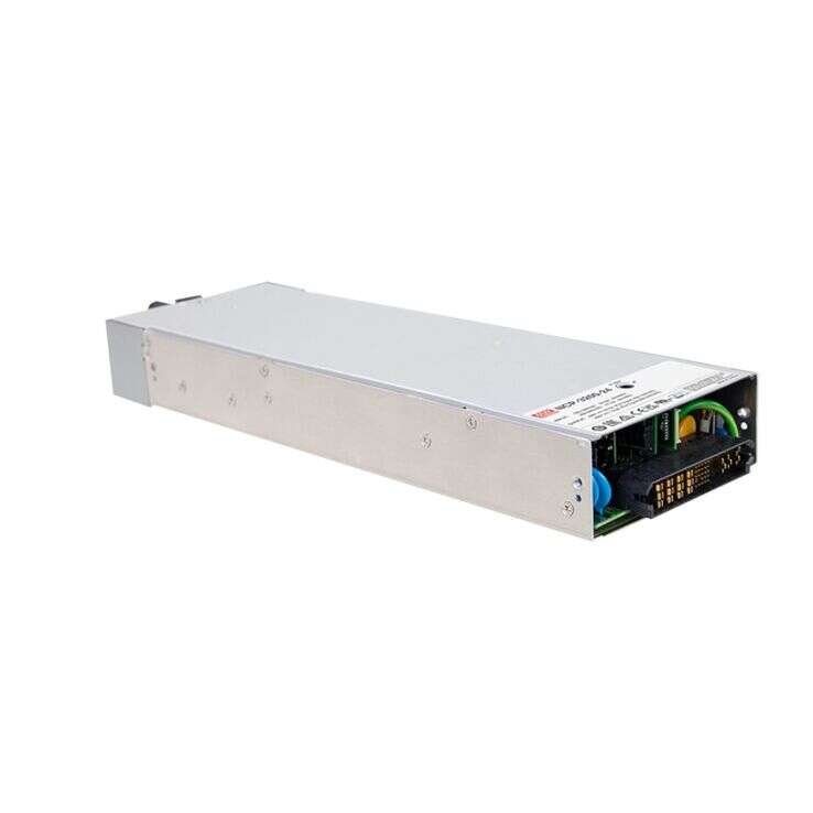NCP-3200 NCP-3200