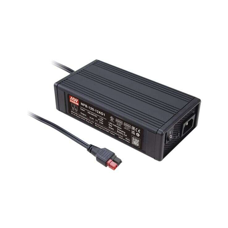 NPB-120 NPB-120