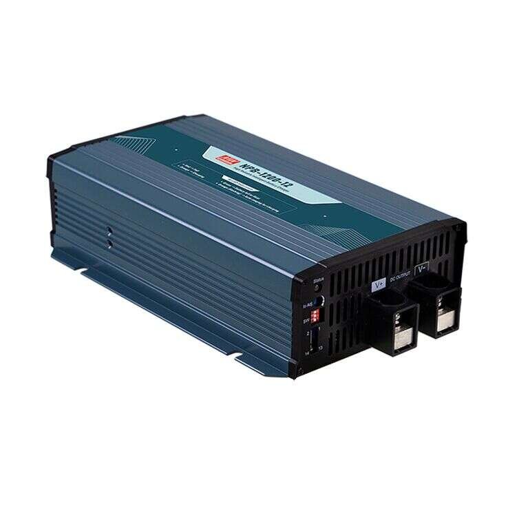 NPB-1200 NPB-1200