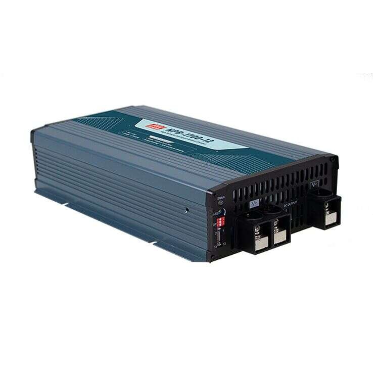 NPB-1700 NPB-1700