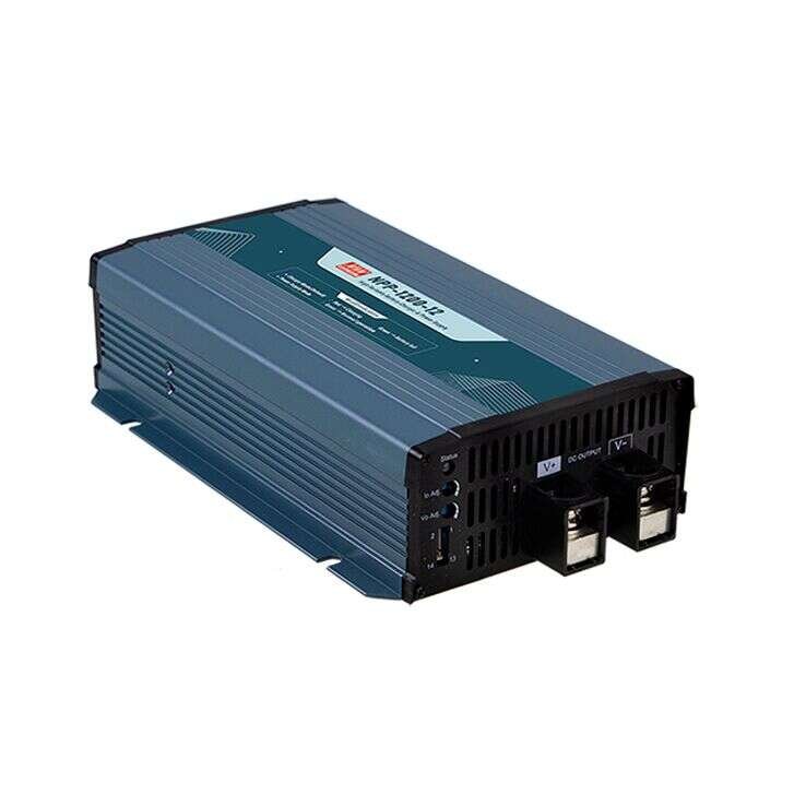 NPP-1200 NPP-1200