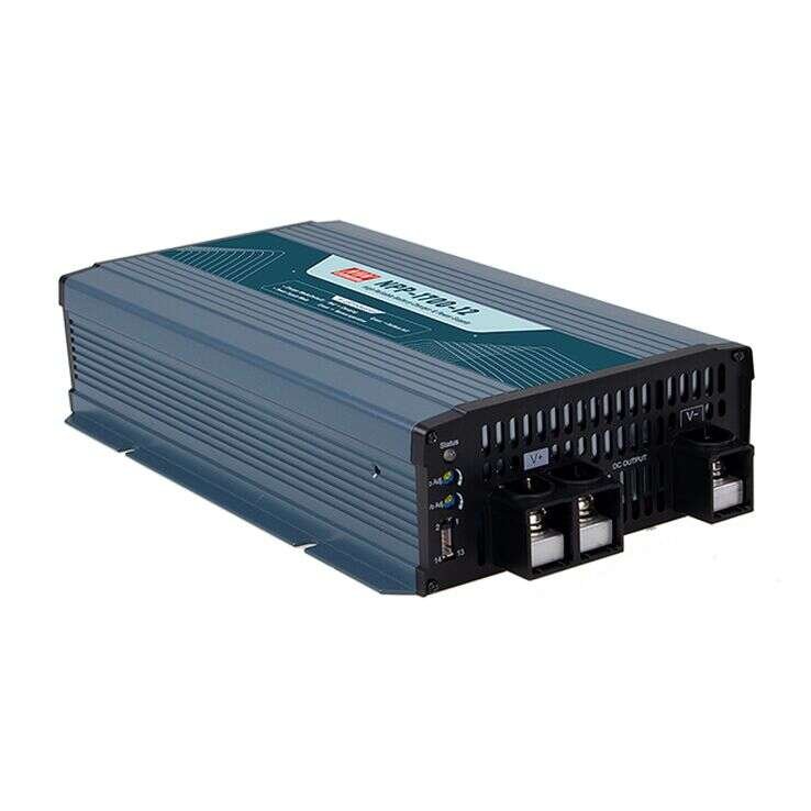 NPP-1700 NPP-1700