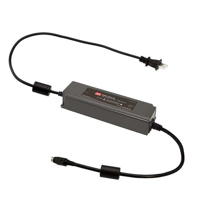 OWA-120U OWA-120U
