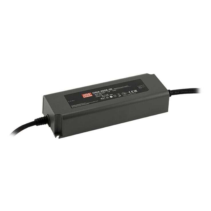 OWA-200E OWA-200E
