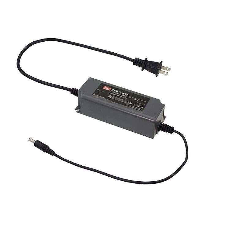 OWA-60U OWA-60U