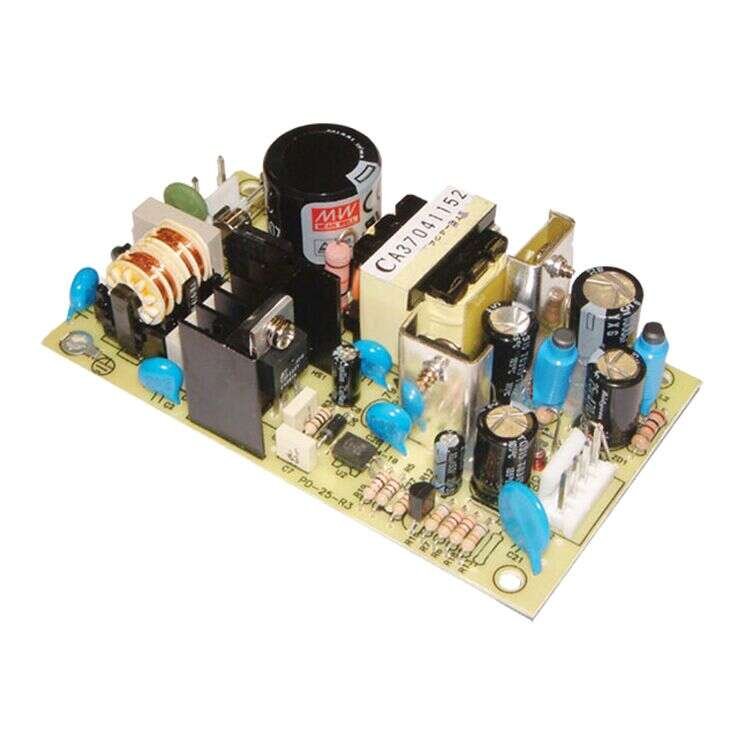PD-25 PD-25