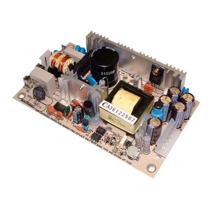 PD-45 PD-45