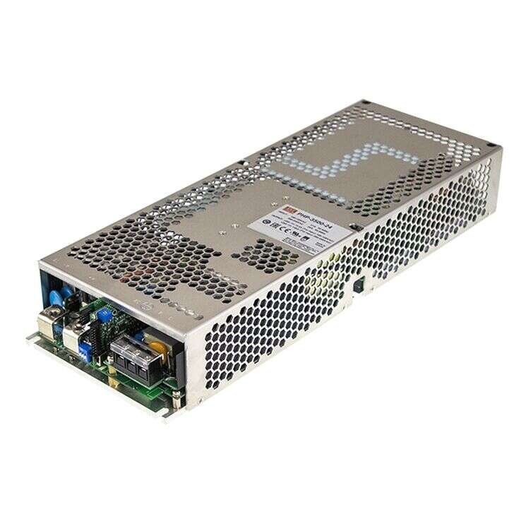 PHP-3500 PHP-3500
