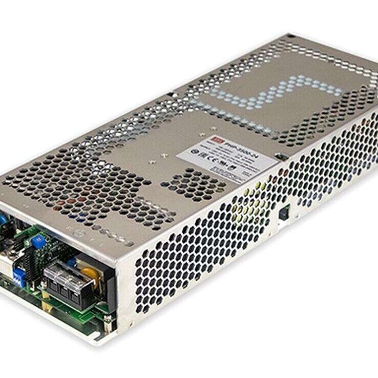 PHP-3500-HV PHP-3500-HV
